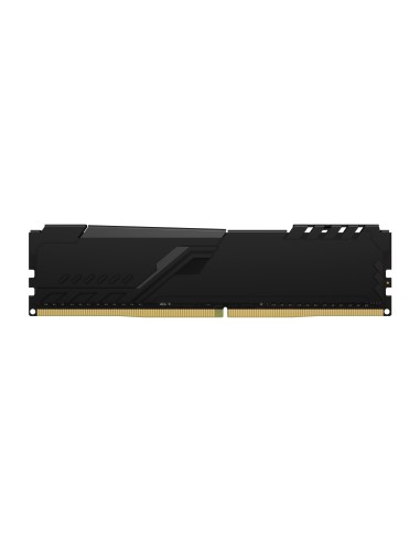 ddr4-32gb-kit-2x16gb-pc-3600-kingston-fury-beast-kf436c18bbk2-32-4.jpg