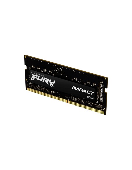 kingston-ram-fury-impact-8gb-sodimm-3200mhz-ddr4-cl20-1.jpg