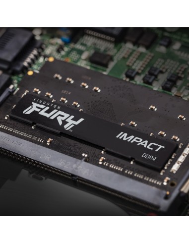 kingston-ram-fury-impact-8gb-sodimm-3200mhz-ddr4-cl20-5.jpg