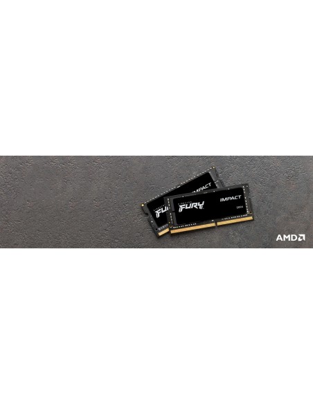 kingston-ram-fury-impact-8gb-sodimm-3200mhz-ddr4-cl20-6.jpg