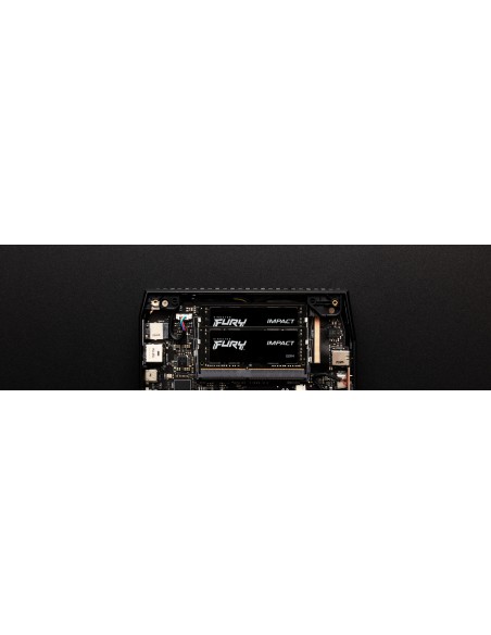 kingston-ram-fury-impact-8gb-sodimm-3200mhz-ddr4-cl20-9.jpg