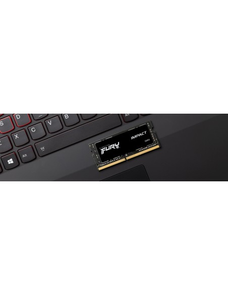 kingston-ram-fury-impact-8gb-sodimm-3200mhz-ddr4-cl20-11.jpg