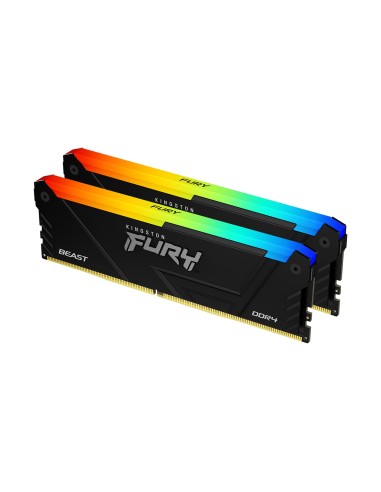 32gb3200mt-sddr4cl16kit2fbeastrgb-1.jpg