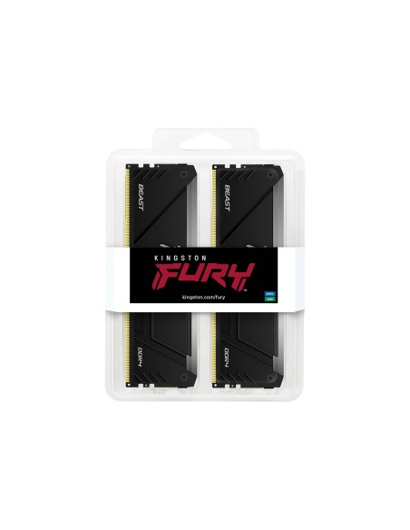 32gb3200mt-sddr4cl16kit2fbeastrgb-3.jpg