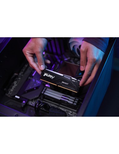 16gb-5200mts-ddr5-dimm-kit2-fb-rgb-13.jpg