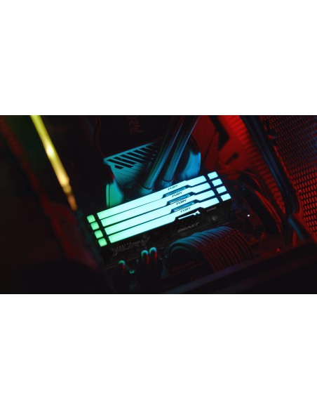 16gb-5200mts-ddr5-dimm-kit2-fb-rgb-15.jpg