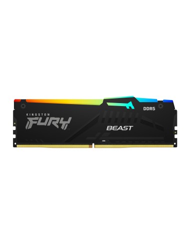 16gb-5600mts-ddr5-dimm-kit2-fb-rgb-3.jpg