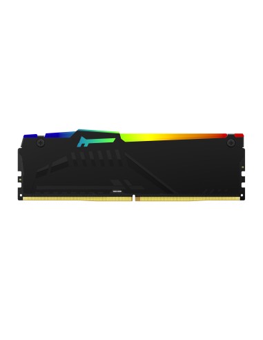 16gb-5600mts-ddr5-dimm-kit2-fb-rgb-4.jpg