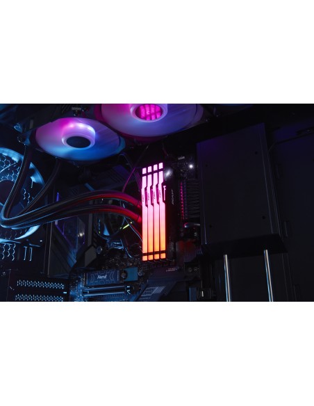 16gb-5600mts-ddr5-dimm-kit2-fb-rgb-10.jpg