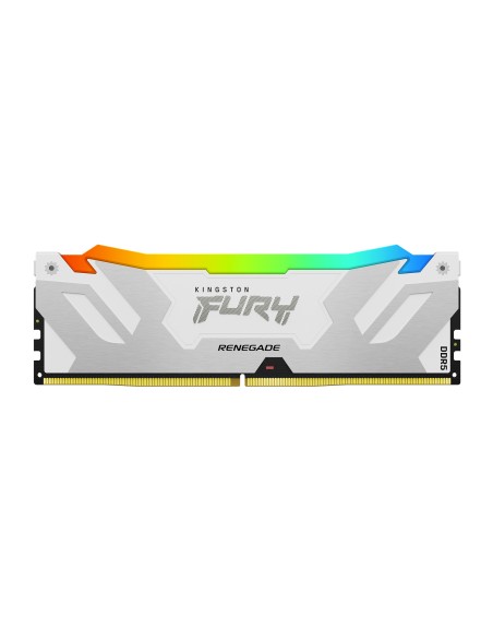 32gb-7200-ddr5cl38dimmk2frrgbwxmp-3.jpg