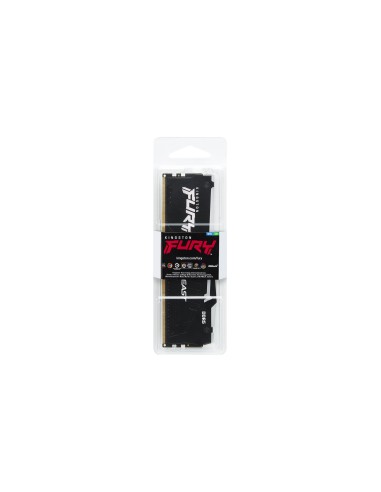 32gb-5600-ddr5-dimm-fb-rgb-expo-5.jpg