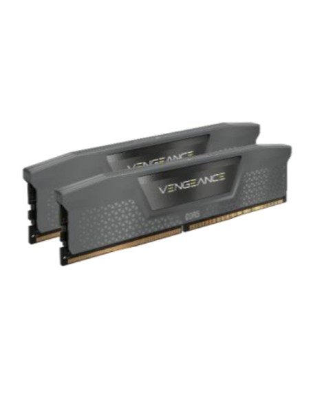 vengeance-ddr5-64gb-2-x-32gb-6000-1.jpg