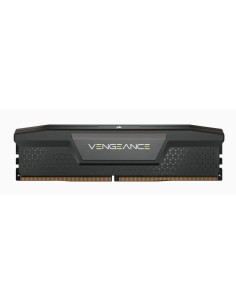 vengeance-ddr5-8gb-5200-cl40-intel-1.jpg