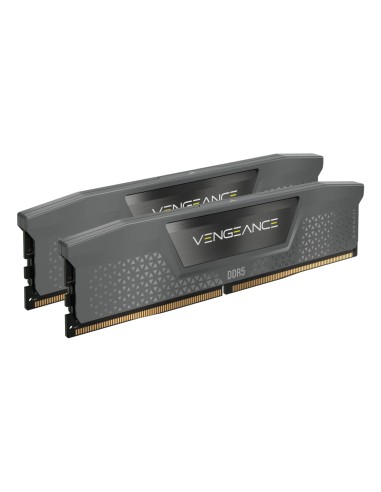 vengeance-ddr5-32gb-2x16-6000-1.jpg