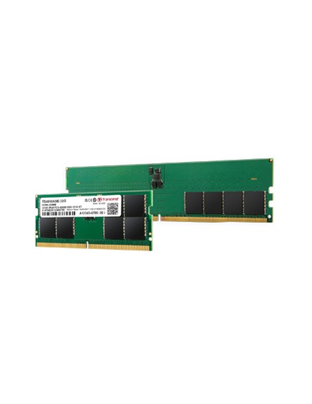 8gb-jm-ddr5-5600-so-dimm-1rx16-1.jpg
