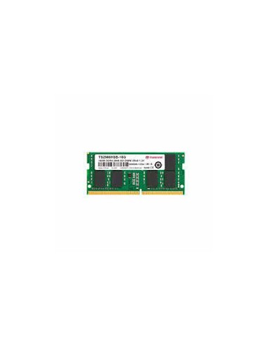 4gb-jm-ddr4-3200-so-dimm-1.jpg