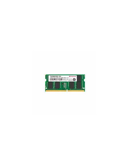 4gb-jm-ddr4-3200-so-dimm-1.jpg