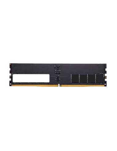 32gb-jm-ddr5-6400-cudimm-cl52-11v-1.jpg
