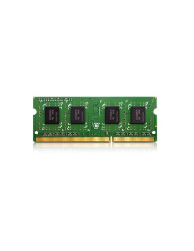 ram-16gdr4eck0-so-3200-1.jpg
