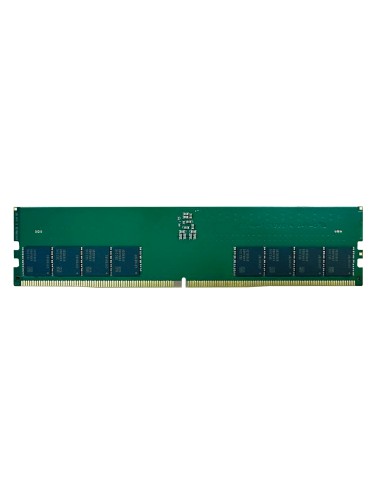 ram-16gdr5t0-ud-4800-1.jpg