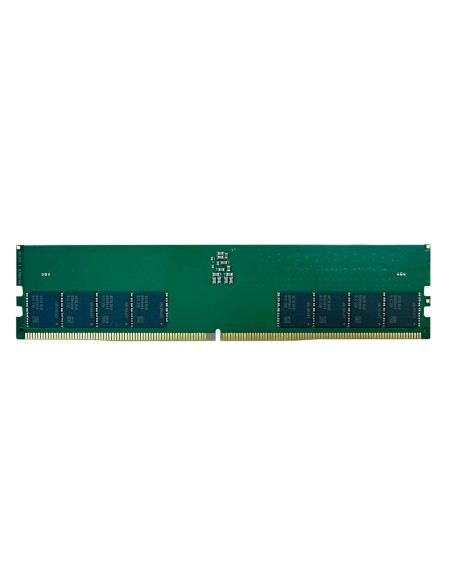 ram-16gdr5t0-ud-4800-1.jpg