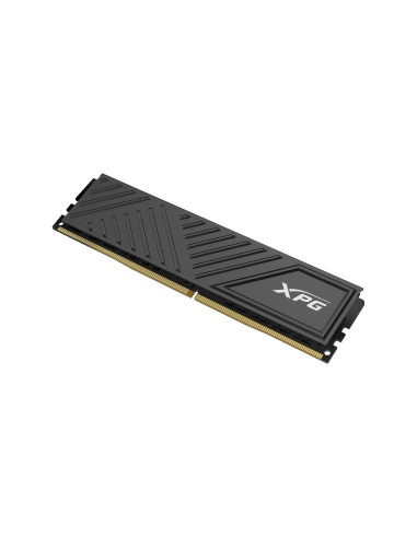 adata-ram-gaming-spectrix-d35g-8gb-ddr4-3600mhz-135v-black-4.jpg