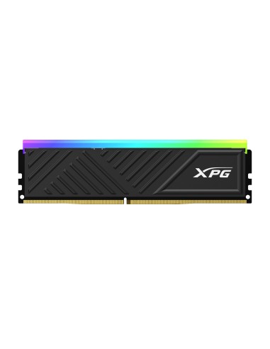 adata-ram-xpg-spectrix-d35g-16gb-dimm-ddr4-3200mhz-gaming-1.jpg