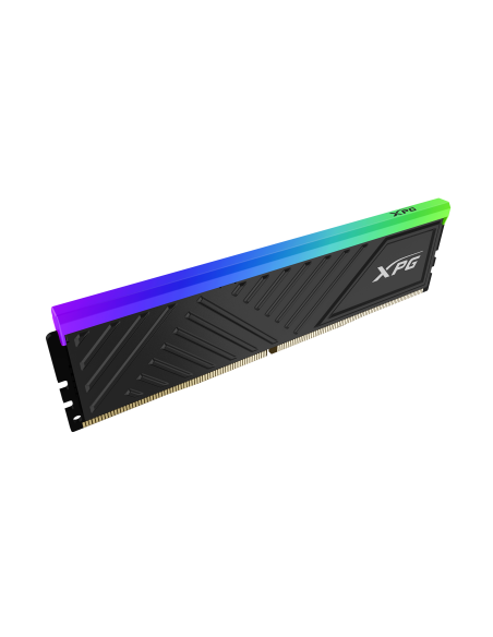 adata-ram-xpg-spectrix-d35g-16gb-dimm-ddr4-3200mhz-gaming-2.jpg
