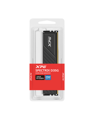 adata-ram-xpg-spectrix-d35g-16gb-dimm-ddr4-3200mhz-gaming-4.jpg