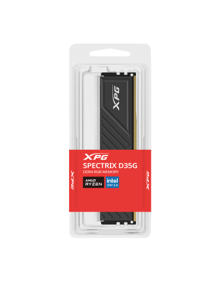adata-ram-xpg-spectrix-d35g-16gb-dimm-ddr4-3200mhz-gaming-4.jpg