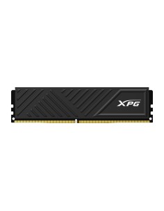 adata-ram-gaming-spectrix-d35-8gb-ddr4-3200mhz-135v-black-1.jpg