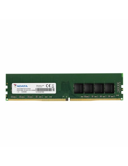adata-ram-dimm-8gb-ddr4-2666mhz-12v-1.jpg