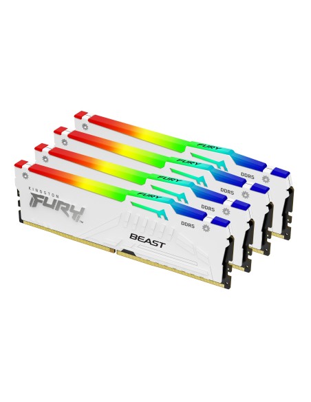 64gb-5600-ddr5-dimmkit4-fbwrgbxmp-1.jpg