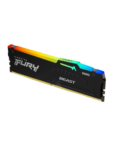 64gb-6000-ddr5-dimmkit4-fbrgb-xmp-4.jpg