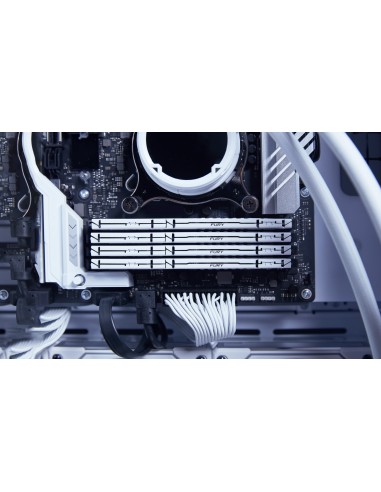 64gb-5600-ddr5-dimmkit4-f-b-w-xmp-8.jpg