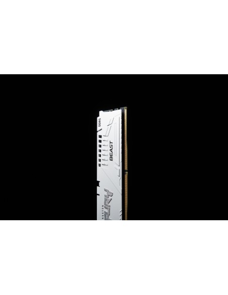 64gb-5600-ddr5-dimmkit4-f-b-w-xmp-10.jpg
