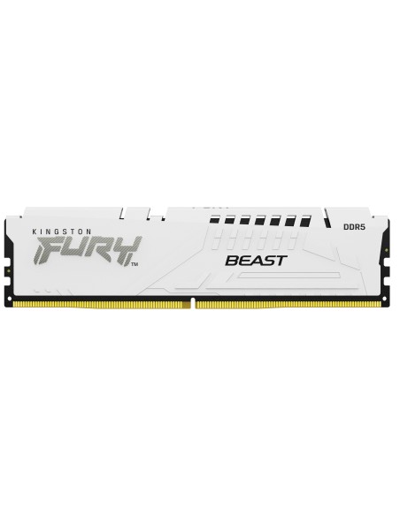 64gb-5200-ddr5-dimm-kit2-f-bw-xmp-3.jpg