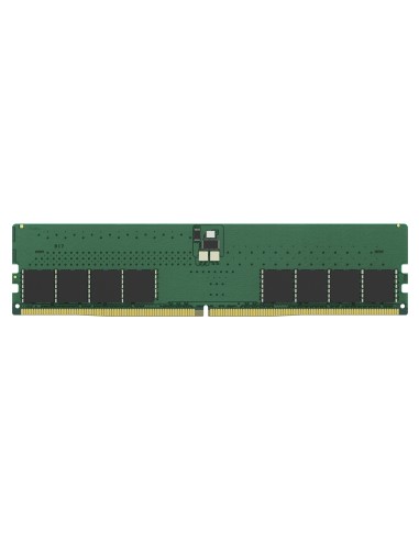 32gb-ddr5-5600mt-s-module-1.jpg