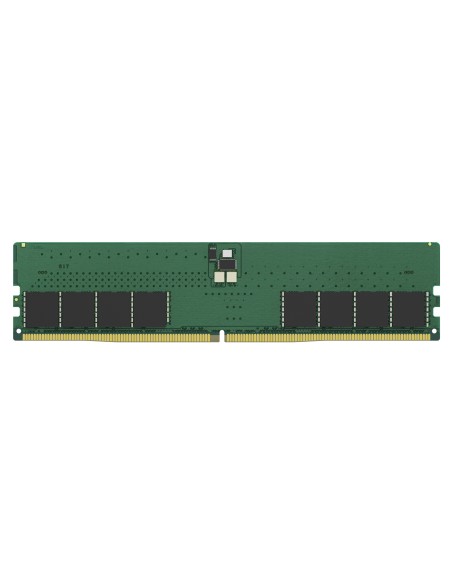 32gb-ddr5-5600mt-s-module-1.jpg