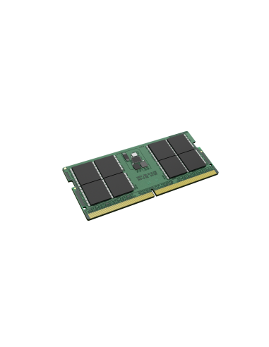 48gb-5600mt-s-ddr5-non-ecc-sodimm-2.jpg