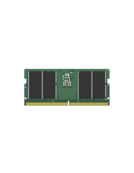 48gb-5600mt-s-ddr5-non-ecc-sodimm-4.jpg
