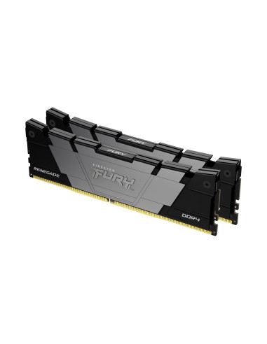 32gb-3200mt-s-ddr4kit2-fren-black-1.jpg