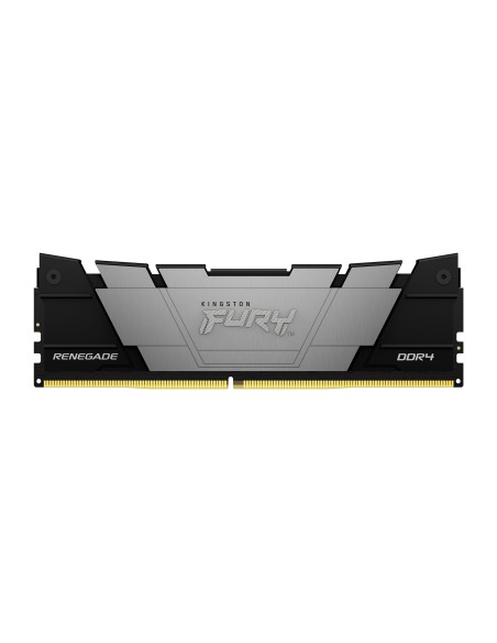 32gb-3200mt-s-ddr4kit2-fren-black-3.jpg