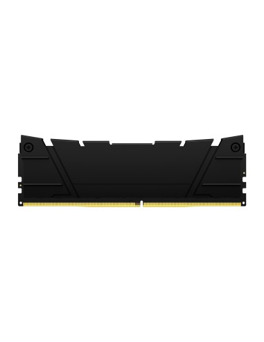 32gb-3200mt-s-ddr4kit2-fren-black-4.jpg