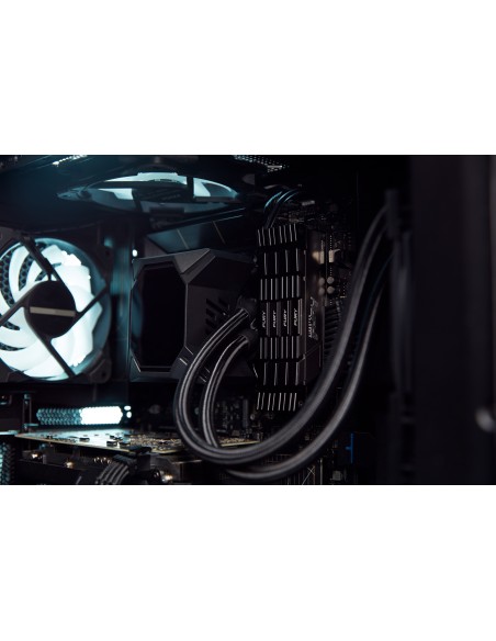 32gb-3200mt-s-ddr4kit2-fren-black-10.jpg
