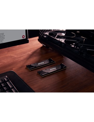 32gb-3200mt-s-ddr4kit2-fren-black-13.jpg