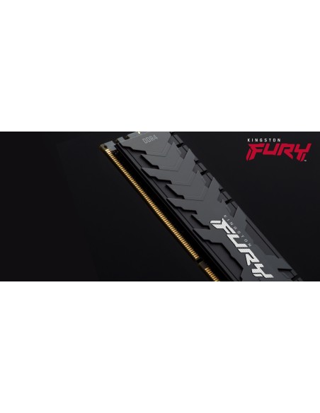 32gb-3200mt-s-ddr4kit2-fren-black-15.jpg