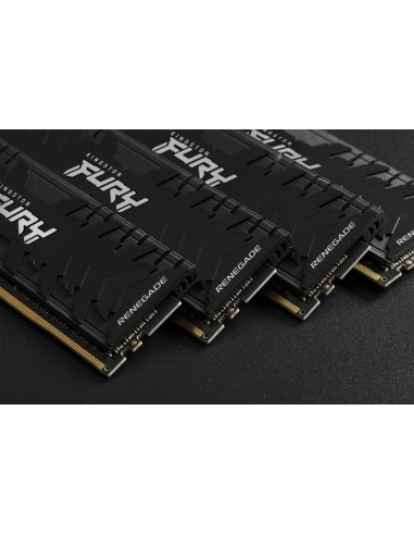 32gb-3200mt-s-ddr4kit2-fren-black-20.jpg