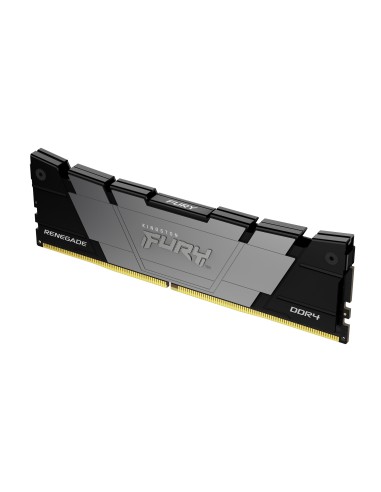 16gb-3200mt-s-ddr4-fury-ren-black-1.jpg