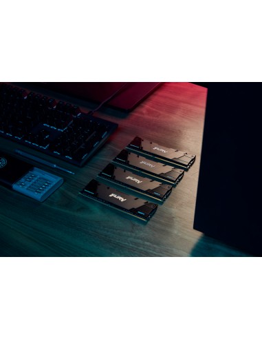 16gb-3200mt-s-ddr4-fury-ren-black-14.jpg